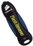 CMFUSB2.0-16GB