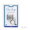 THEPOP