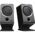 SRS-A3 Active Speaker Walkman&reg; - Black