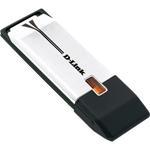 DWA-160 Xtreme N Dual Band USB Wireless Network Ad