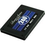 250GB SATA-3 SSD 2.5  Racer