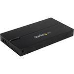 StarTech.com 2.5  SuperSpeed USB 3.0 SATA Hard Dri