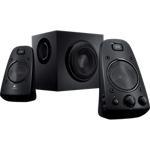 THX-Certified Speaker System Z623 - 980-000402