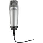 C01UCW Studio Condenser Microphone with Cakewalk S