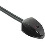 MF1VF Infrared MicroFlasher