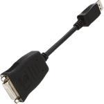 Active DP-DVI Converter Kit