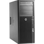 Z210 W7P i3 2120 3.3GHz Refurb