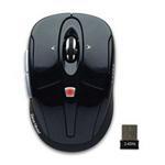 Wireless Desktop Laser Mouse