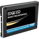 200GB 2.5  Boost Pro SSD Drive