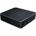Cloud TV Box