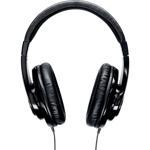 SRH240A Professional Quality Headphones