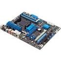 M5A99X-EVO-R2.0 AMD Motherboard