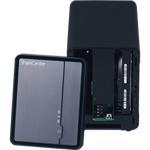 DNS-325 1TB ShareCenter 2-Bay Network Storage Encl