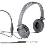 Open Box MDR-V250V Studio Monitor Stereo Headphone