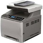 Aficio SP C242SF Laser Printer