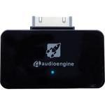 Open Box W2 Premium Wireless Adapter