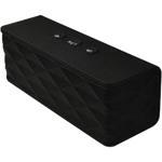 Rechargeable Bluetooth Speaker