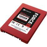 120GB SSD SATA Refurb