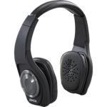 AH-NCW500 Globe Cruiser Bluetooth On-Ear Headphone