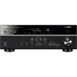 RX-V475BL AV Receiver