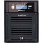 4TB TeraStation III