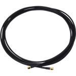 10.0 Meter Antenna Cable