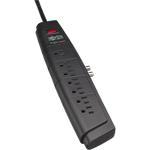 Business Home Theater Surge Suppressor HT706TV