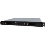 RAX210-QJ 1U 2x SATA TrayFree