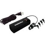 40W Universal Netbook Adapter