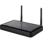Wireless N Router with VPN