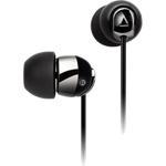 Creative EP-660 Headphones