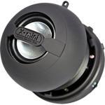 Xmini KAI Capsule Speaker
