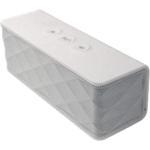 Rechargeable Bluetooth Speaker