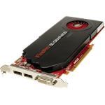 FirePro V5800 1GB PCIe Giftbox