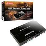 USB HD Game Video Capture