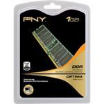 1GB PC3200 DDR SDRAM Desktop DIMM Chip