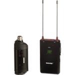 FP35-G5 Wireless System FP3 Plug-On Transmitter & 