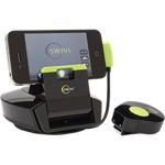 Open Box Swivl Personal Cameraman SW1721