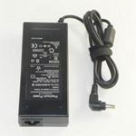 Ac Adapter Asus Laptops