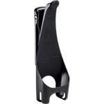 Replacement Holster for Motorola CLS Series Radios