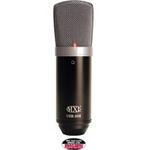 USB 32mm Condenser Mic
