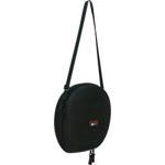 Micro-Recorder Case - Black - G-MICRO PACK