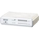 8-Port Gigabit Switch