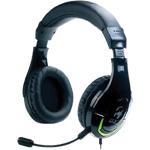 GX HS G600 Headset Mordax