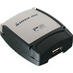 USB 2.0 Print Server 1 Port GPSU21W6