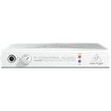 FCA202 F-Control Firewire Audio Interface