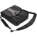 IODOCKBAG Carrying Case For iO Dock, iPad, And Acc