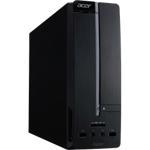 Aspire X AXC600-UR12 Compact Desktop PC