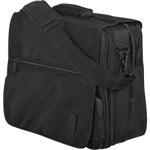 BRLTECH Redline Series Tech DJ Gear Bag