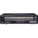 PD-D2610 5 CD Player/Changer with Remote